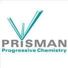 Kooperationspartner Prisman
