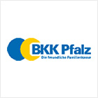 Kooperationspartner BKK Pfalz