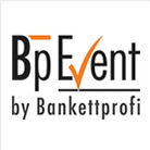 Kooperationspartner Bankett Profi