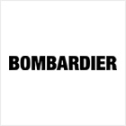 Kooperationspartner Bombardier