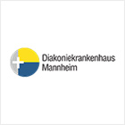 0ooperationspartner Diakoniekrankenhaus Mannheim