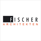 Kooperationspartner Fischer Architekten