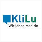 Kooperationspartner KliLu Wir leben Medizin