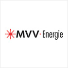 Kooperationspartner MVV Energie