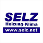 Kooperationspartner Selz Heizung Klima