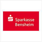 Kooperationspartner Sparkasse Bensheim