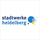 Kooperationspartner Stadtwerke Heidelberg