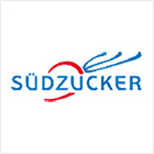 Kooperationspartner Südzucker