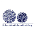 Kooperationspartner Universitätsklinikum Heidelberg