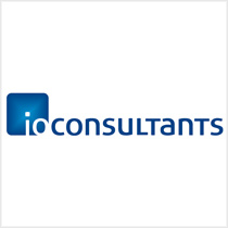 Kooperationspartner Io Consultants