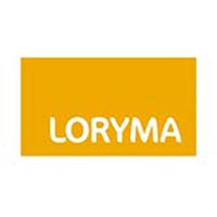 Kooperationspartner loryma