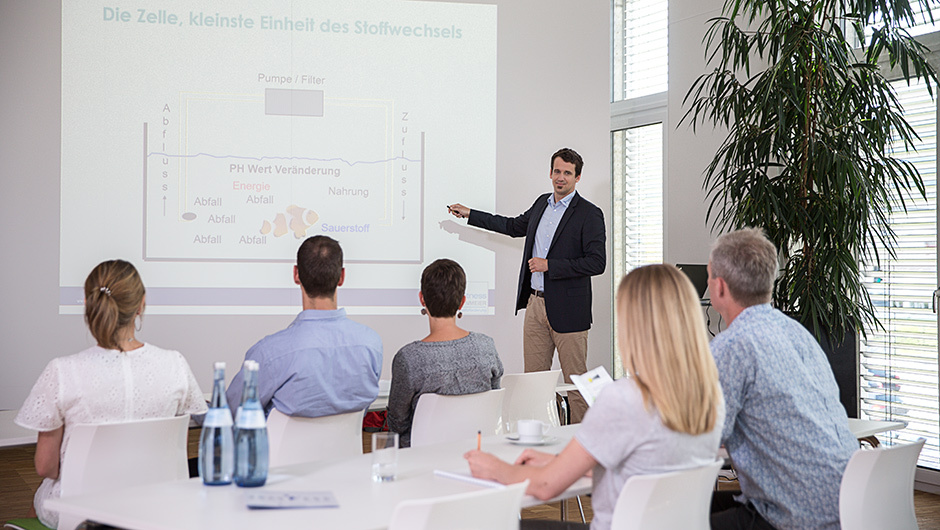 Vorträge, Seminare.jpeg